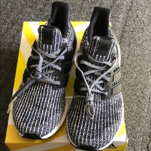 Adidas Ultra Boost 4.0